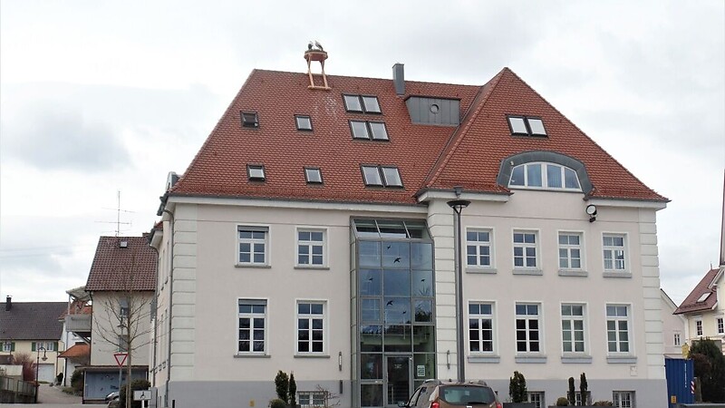 Zemljevid