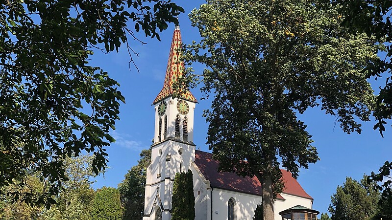 Zemljevid