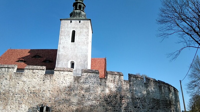 Zemljevid
