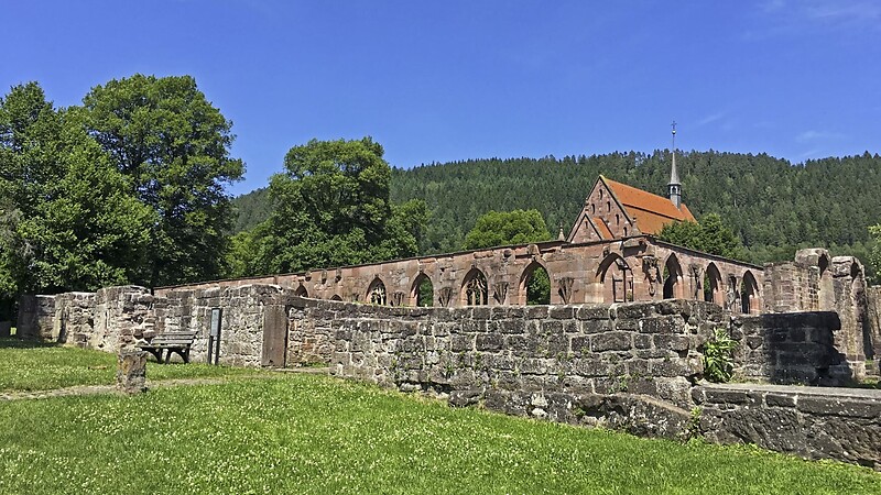Zemljevid