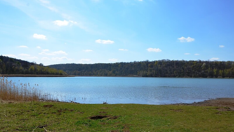 Zemljevid
