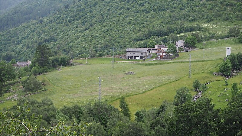 Zemljevid