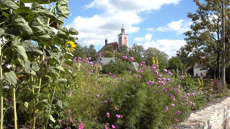 Zemljevid