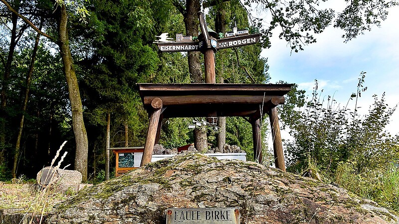 Zemljevid
