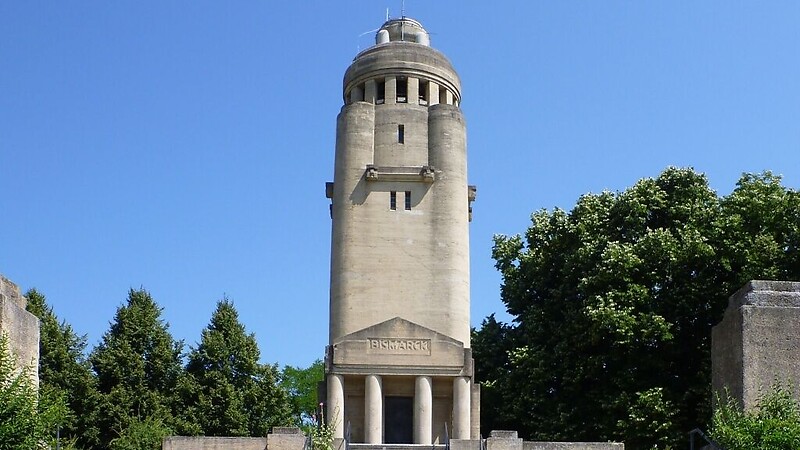 Zemljevid