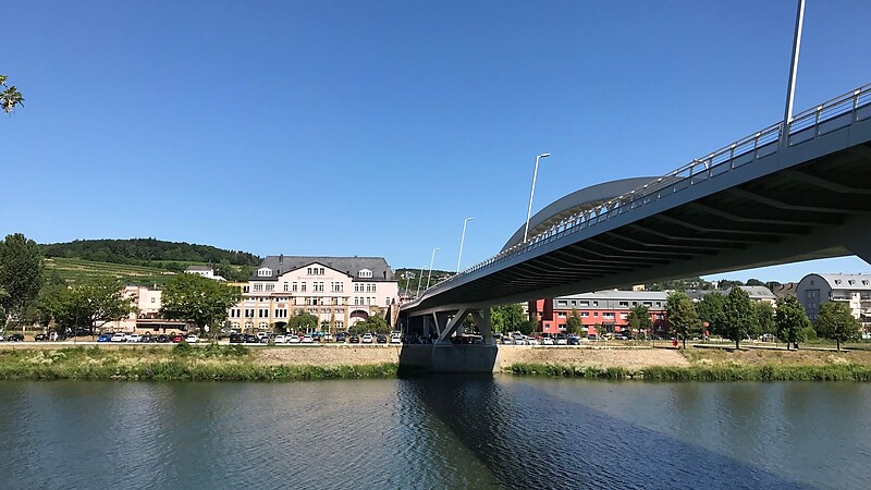 Zemljevid