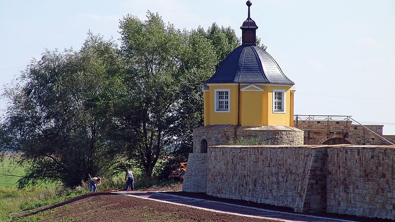 Zemljevid
