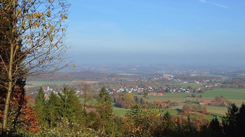 Zemljevid