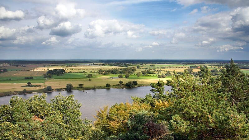 Zemljevid