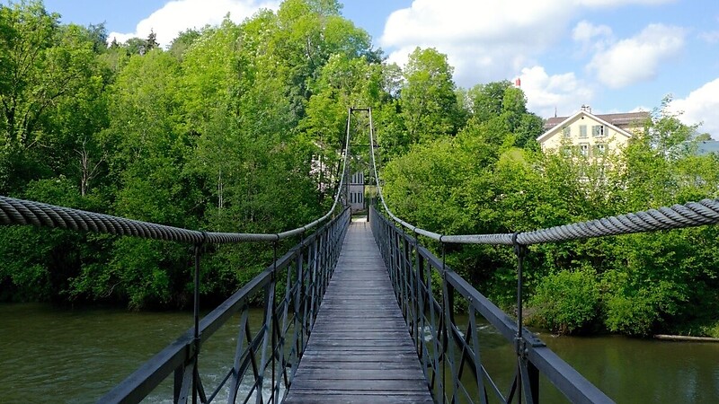 Zemljevid