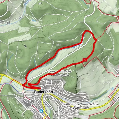 Zemljevid