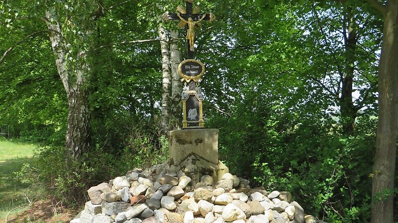 Zemljevid