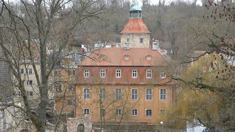 Zemljevid