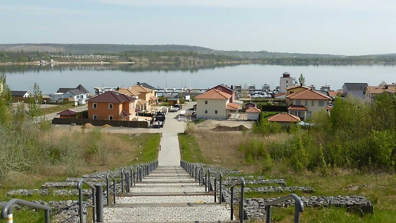 Zemljevid