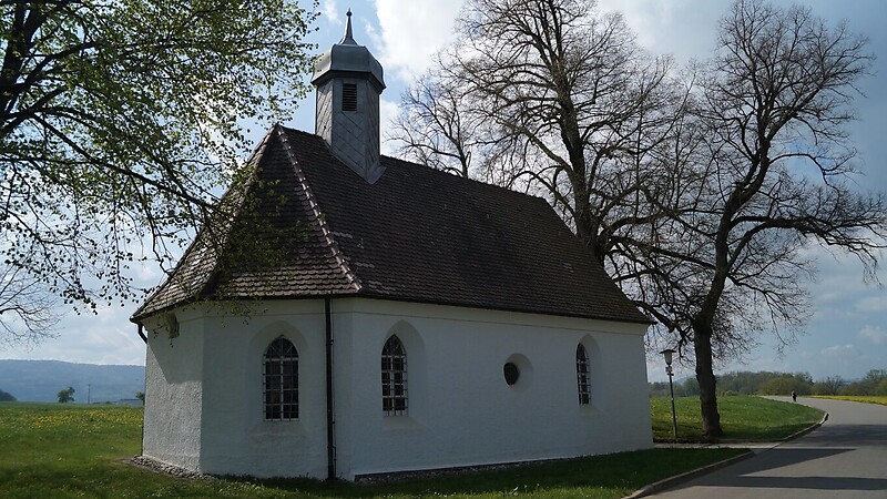 Zemljevid