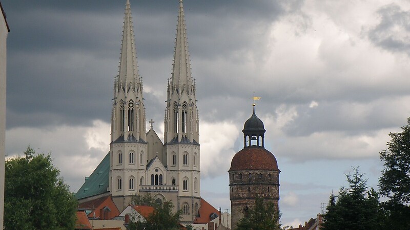 Zemljevid