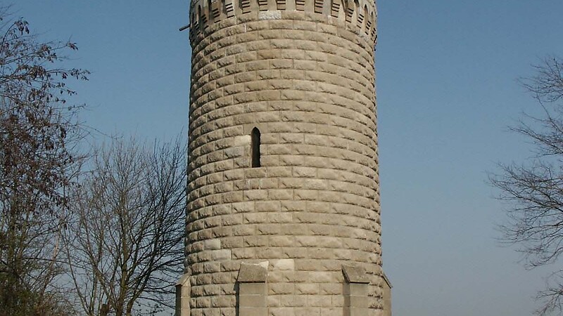 Zemljevid