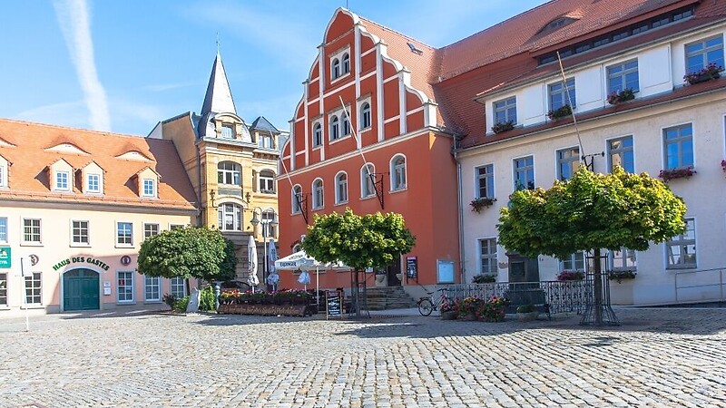 Zemljevid