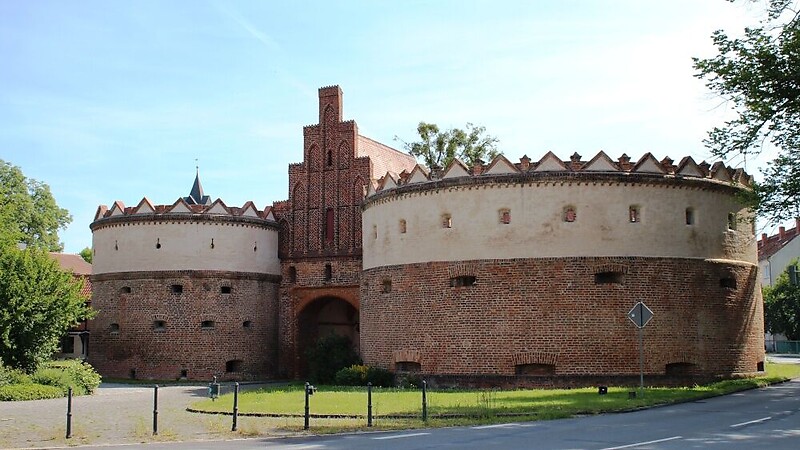 Zemljevid