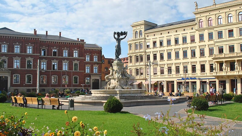 Zemljevid