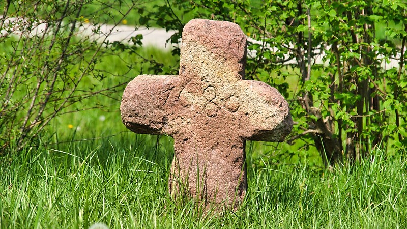 Zemljevid