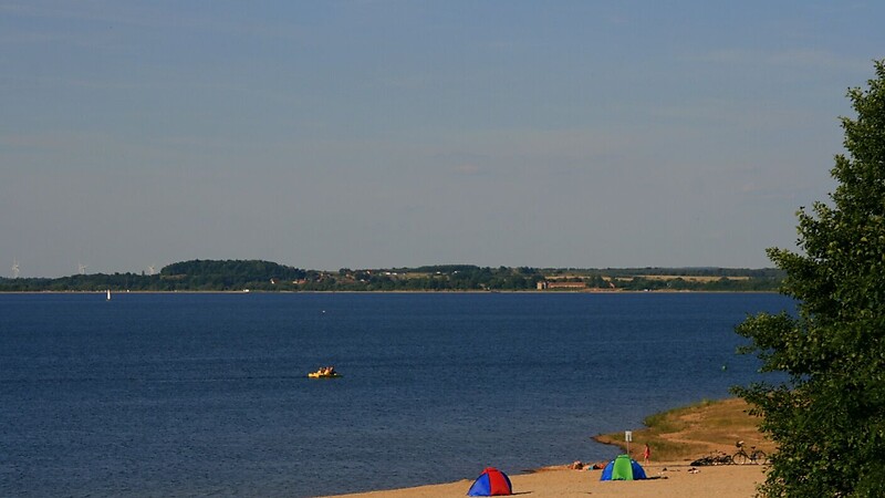 Zemljevid