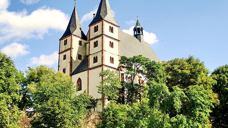 Zemljevid