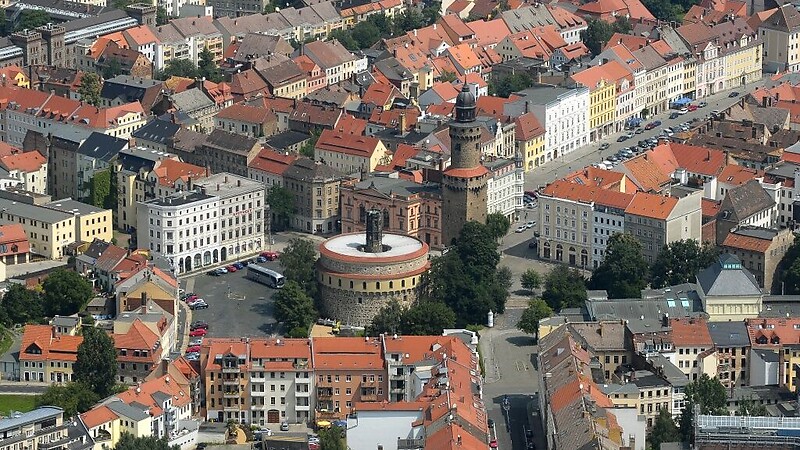 Zemljevid