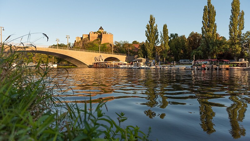 Zemljevid