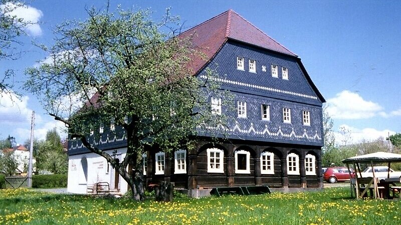 Zemljevid