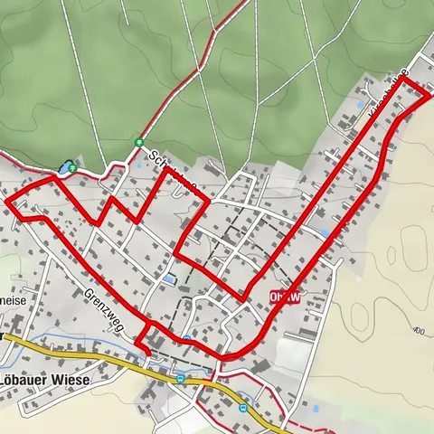 Zemljevid