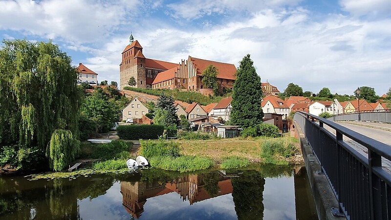 Zemljevid