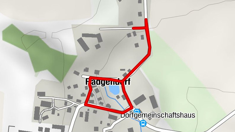 Zemljevid