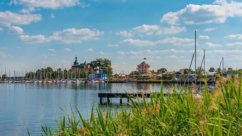 Zemljevid