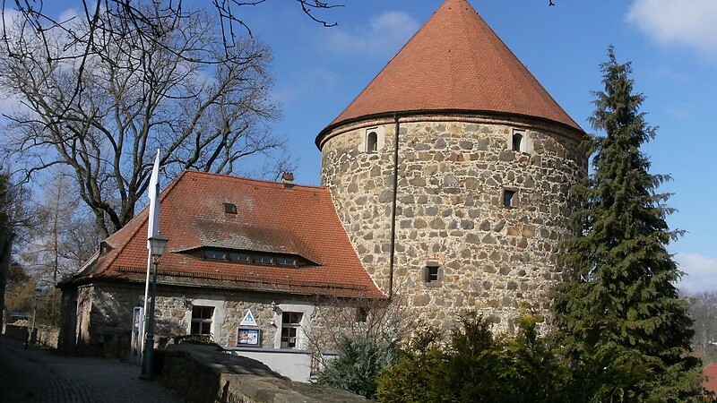 Zemljevid