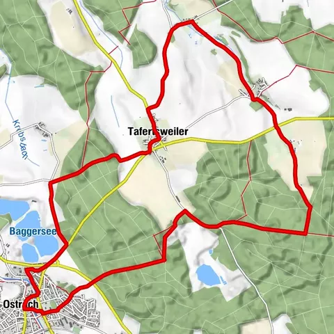 Zemljevid