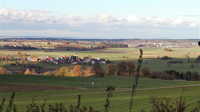 Zemljevid