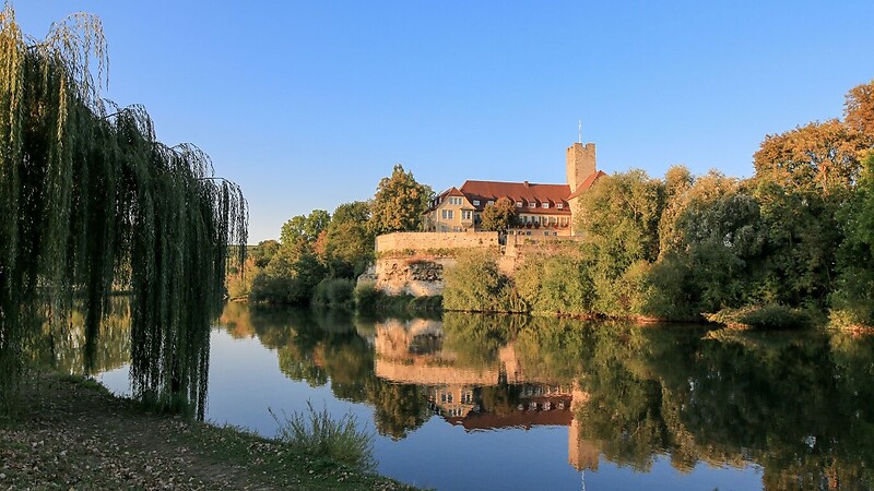 Zemljevid
