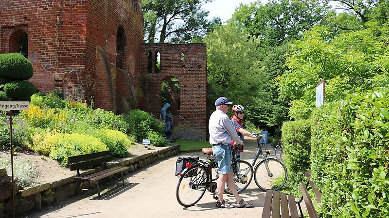 Zemljevid
