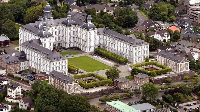 Zemljevid