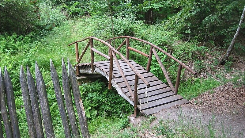 Zemljevid