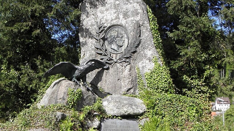 Zemljevid