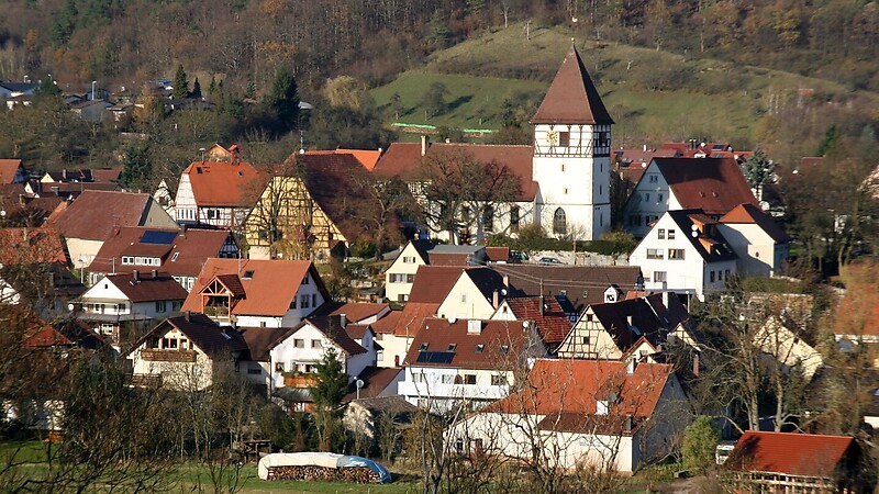 Zemljevid