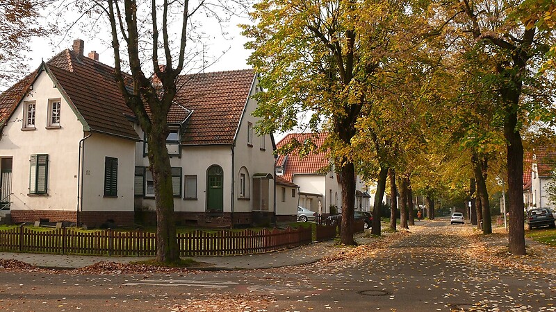 Zemljevid