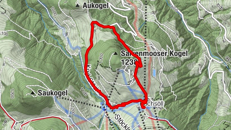 Zemljevid