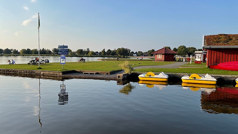 Zemljevid