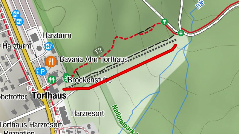 Zemljevid