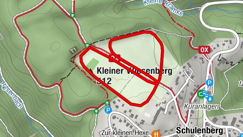 Zemljevid