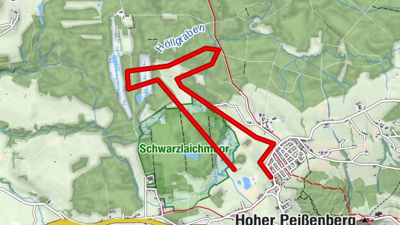 Zemljevid