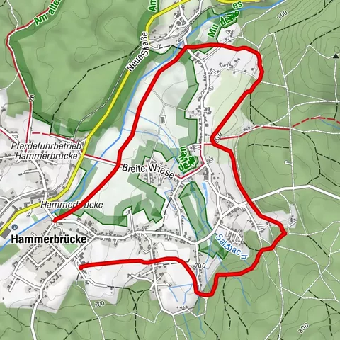 Zemljevid